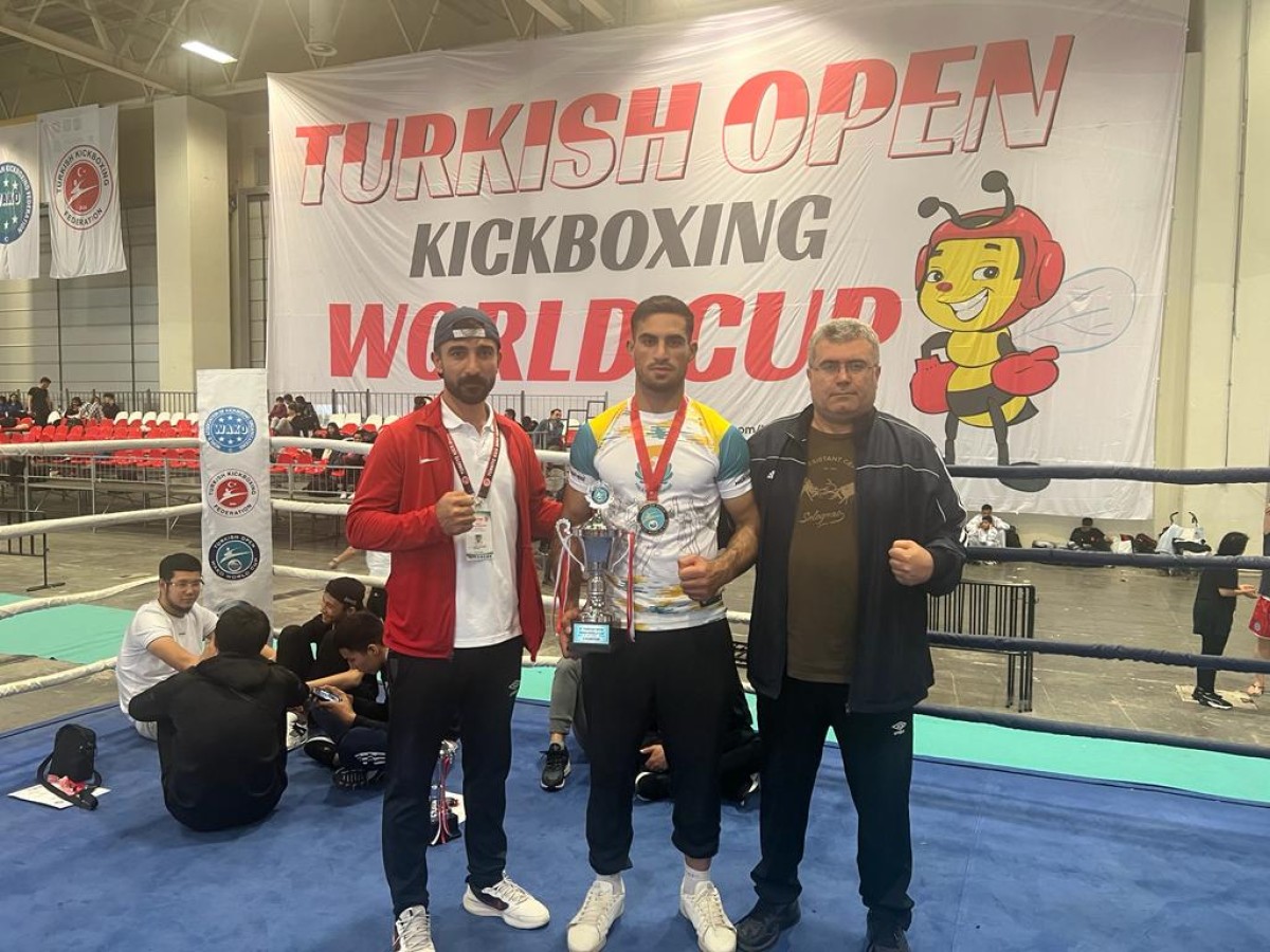 20230522150035-81875-37114