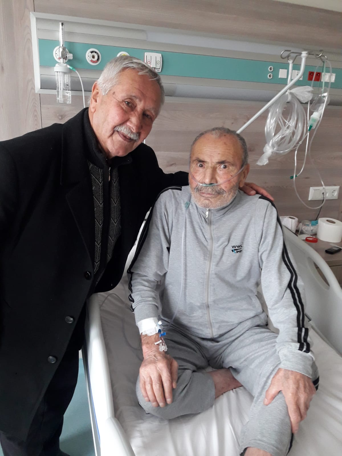 2a51d231-26e9-4504-aa63-377d7c6f6b6f