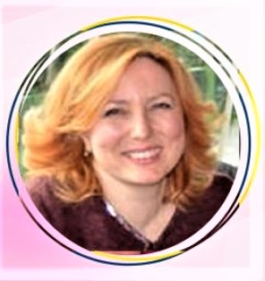 Doç. Dr. Pınar Çimen’e teşekkürler…