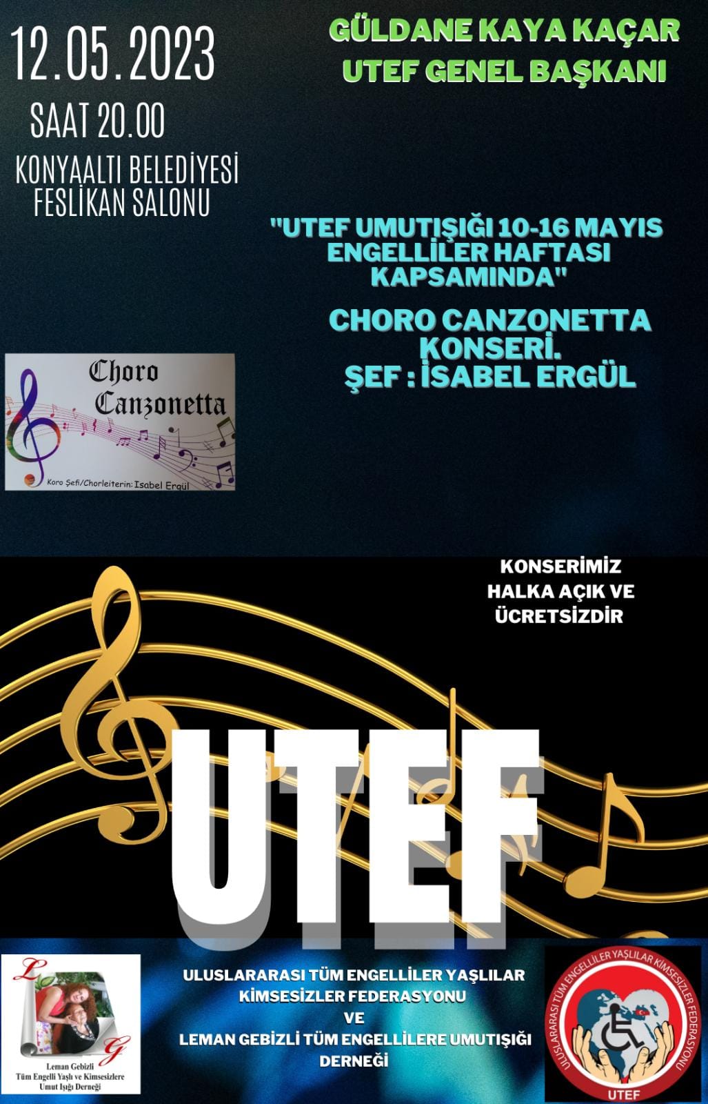 3f78af26-6570-49ae-905e-002e7a9ca60e