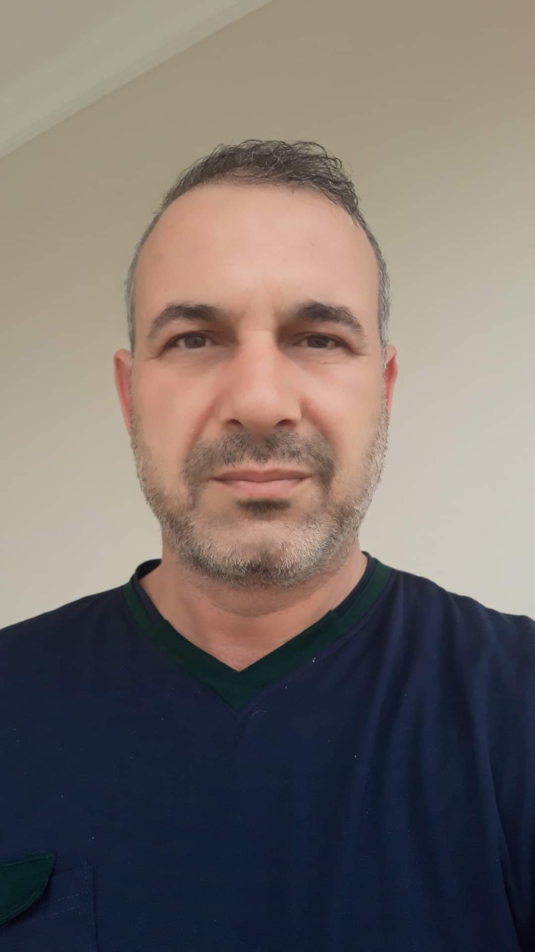 Ak parti mi, Erdoğan mı..?