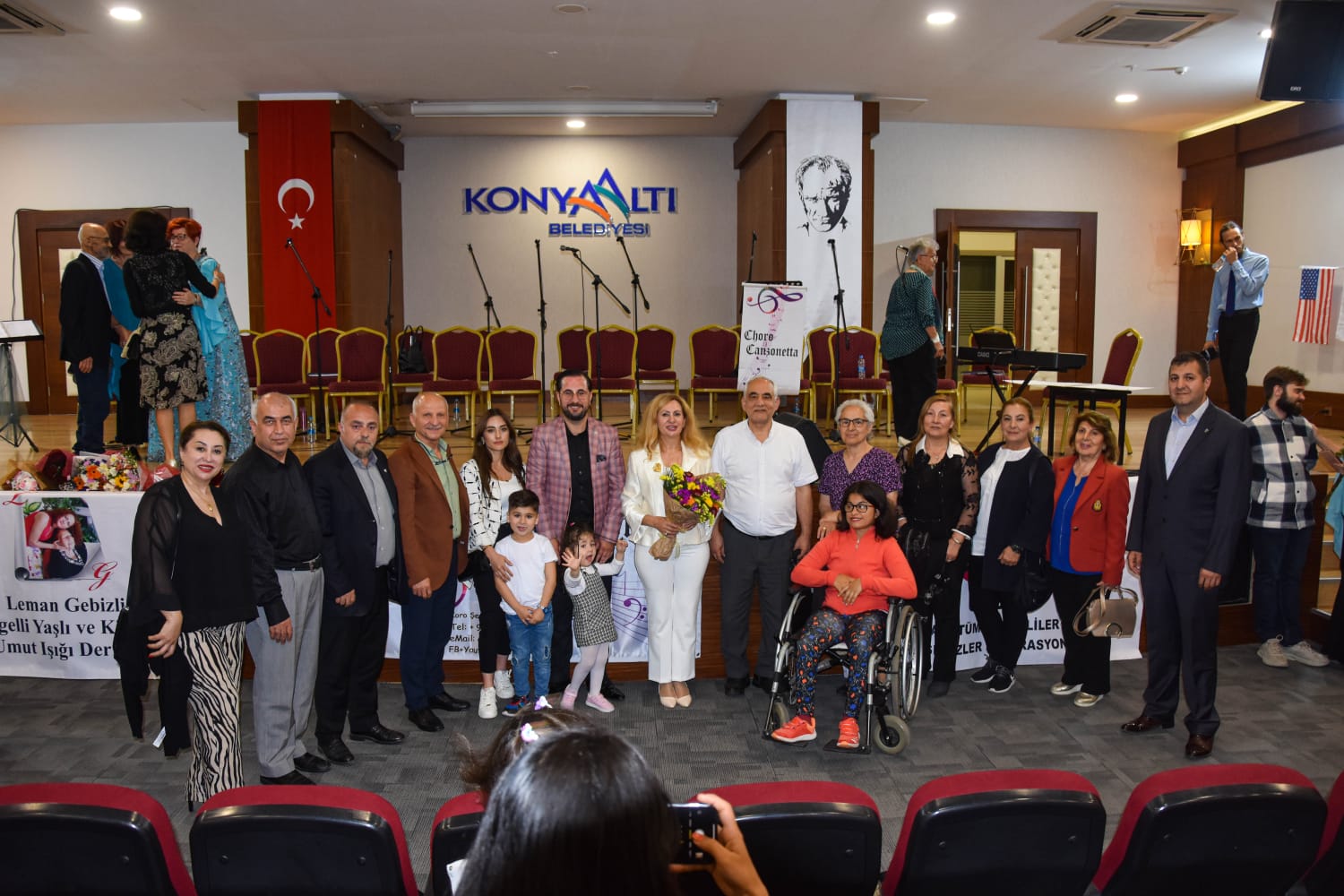 417e3dba-fe38-4683-8f65-c11a7bcddd7a