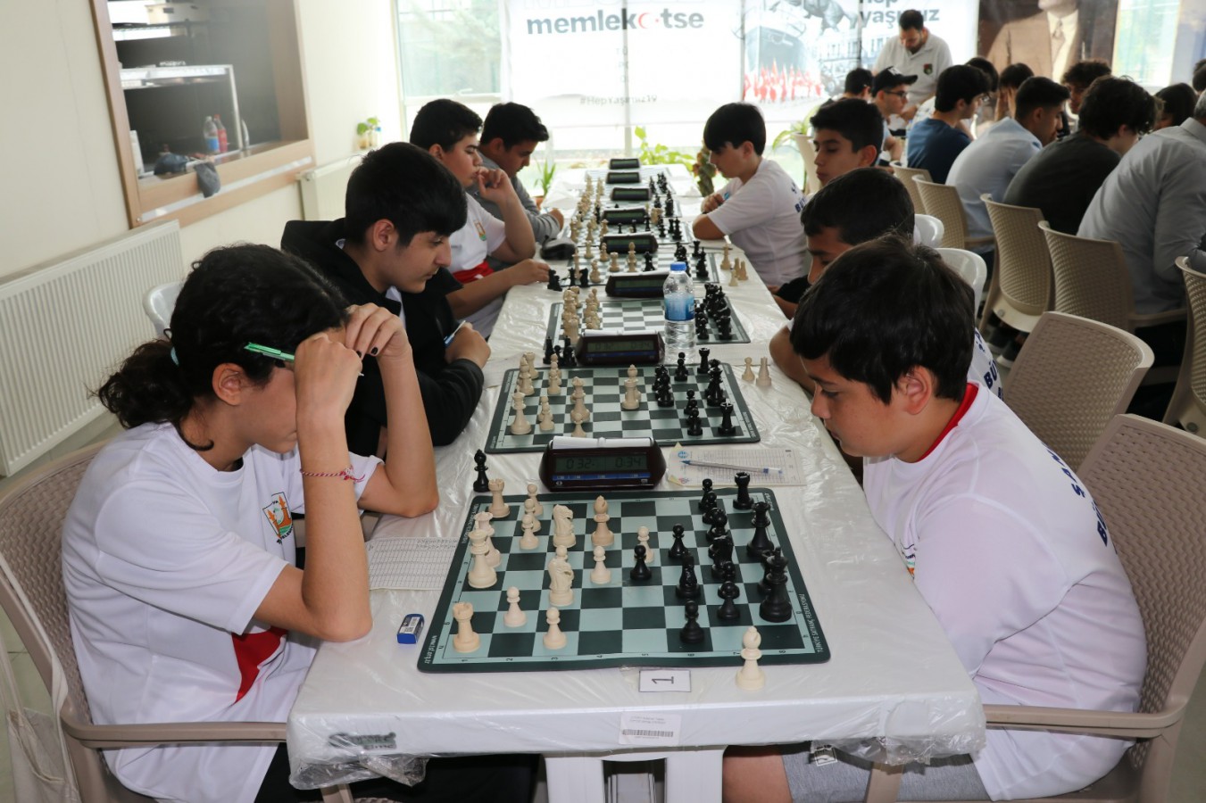 45991-29448-20230519053042