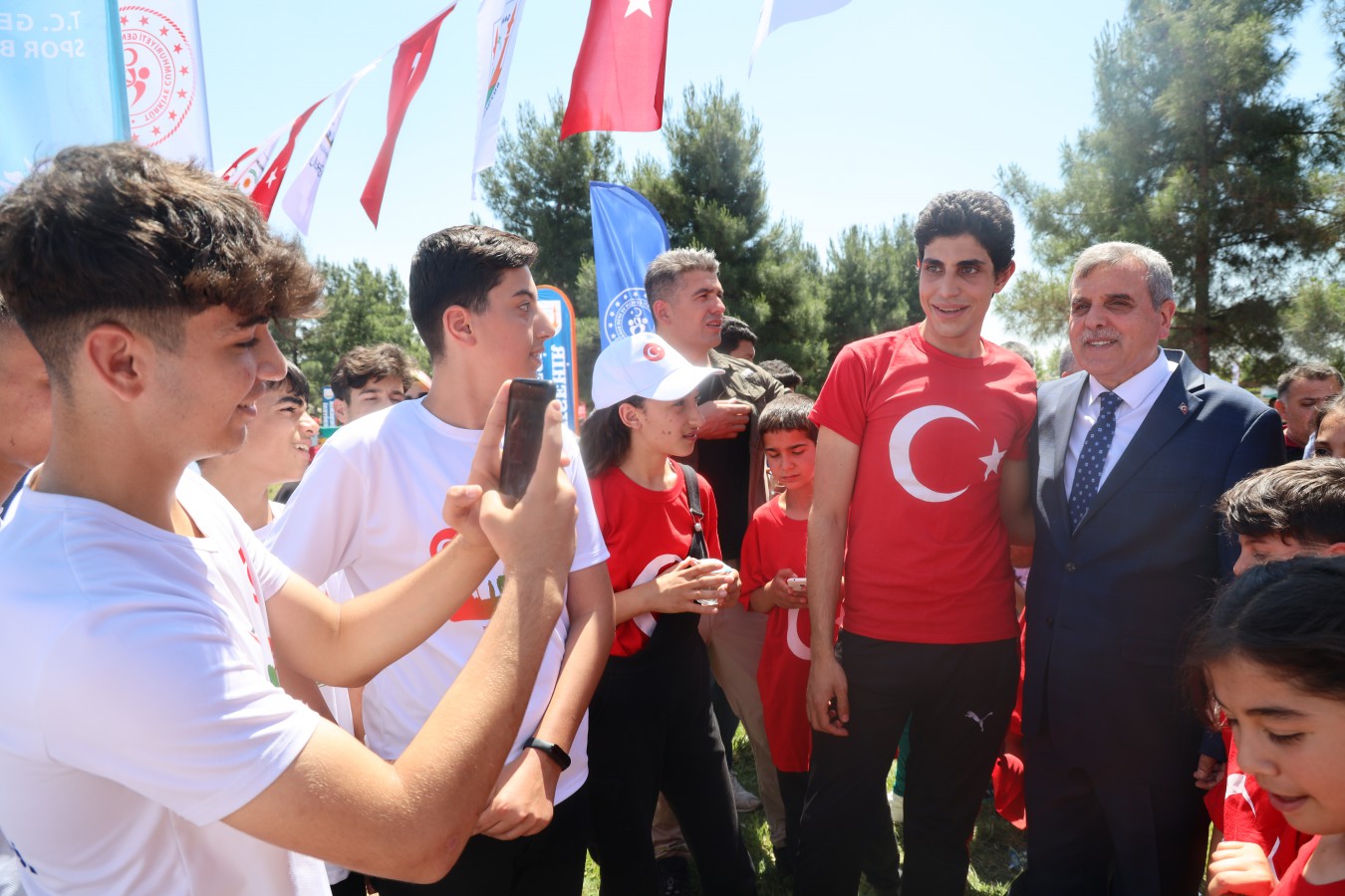 50042-95561-20230518042736