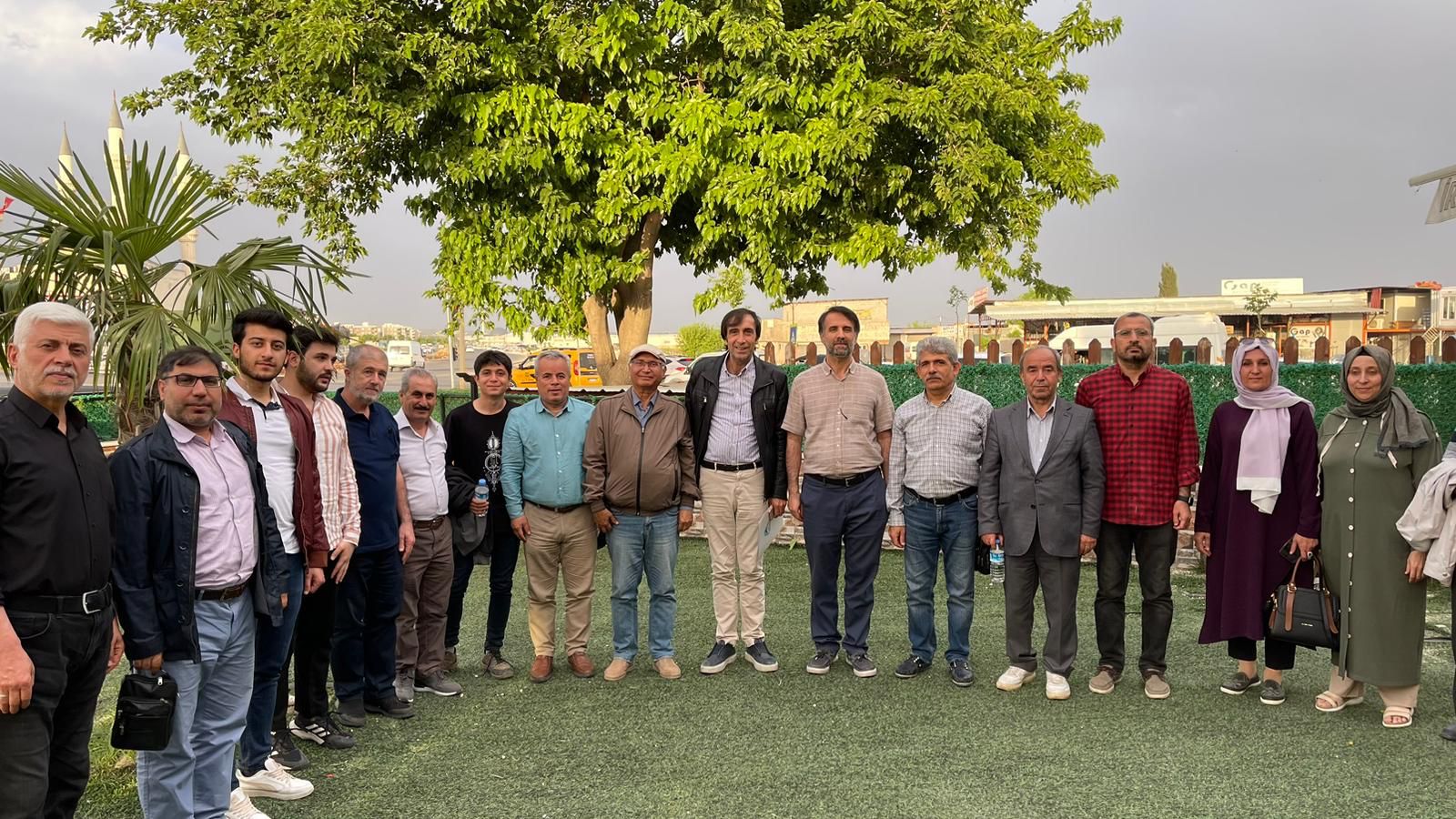 583b1e4d-6b1c-41c5-b93e-9de146d519f5