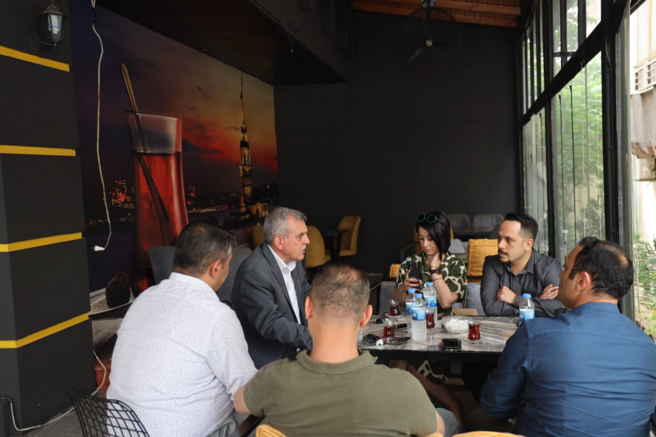 59515-24208-20230522040536