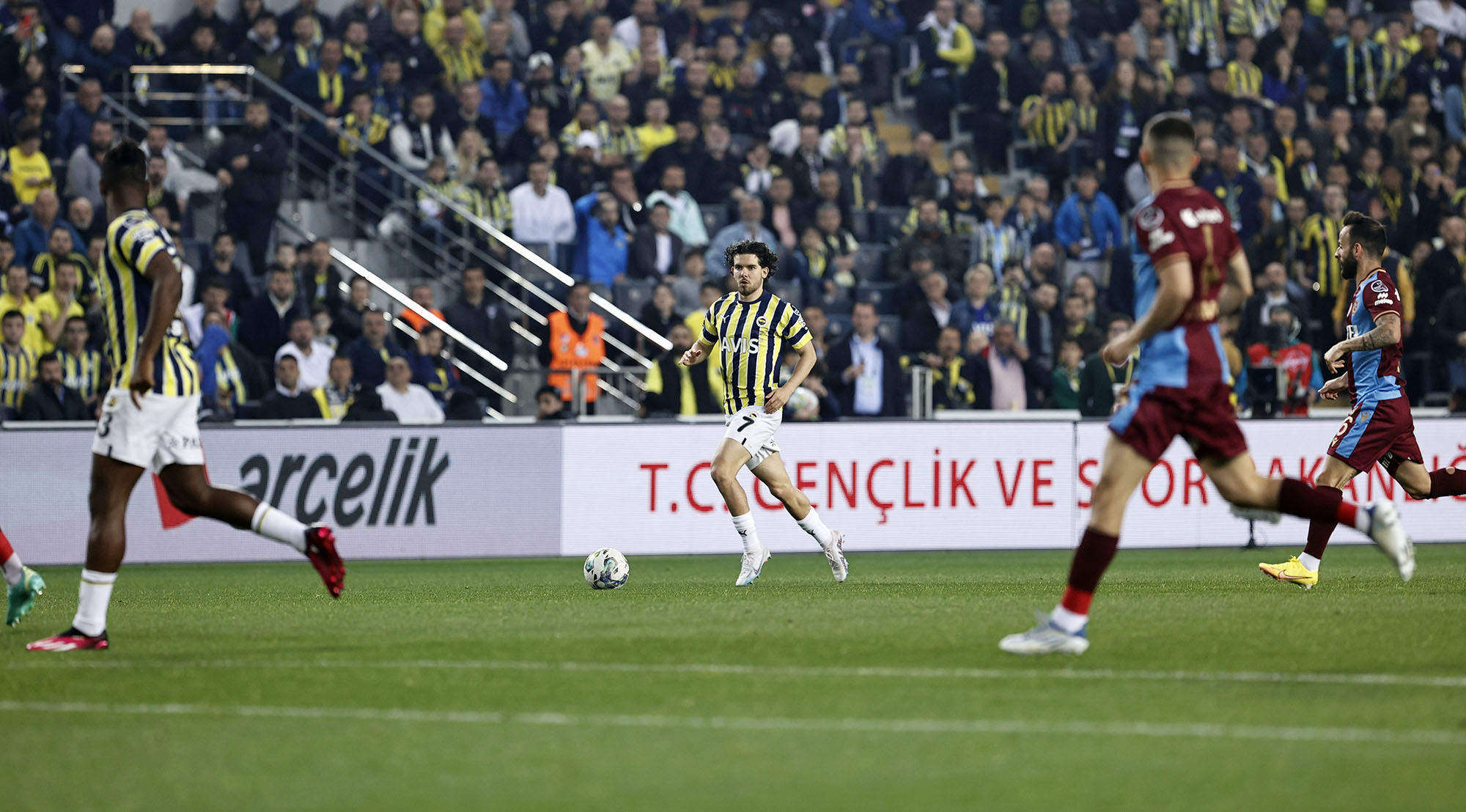 ae34a6d1-4c9b-4ce2-923d-d81cc2a36c21