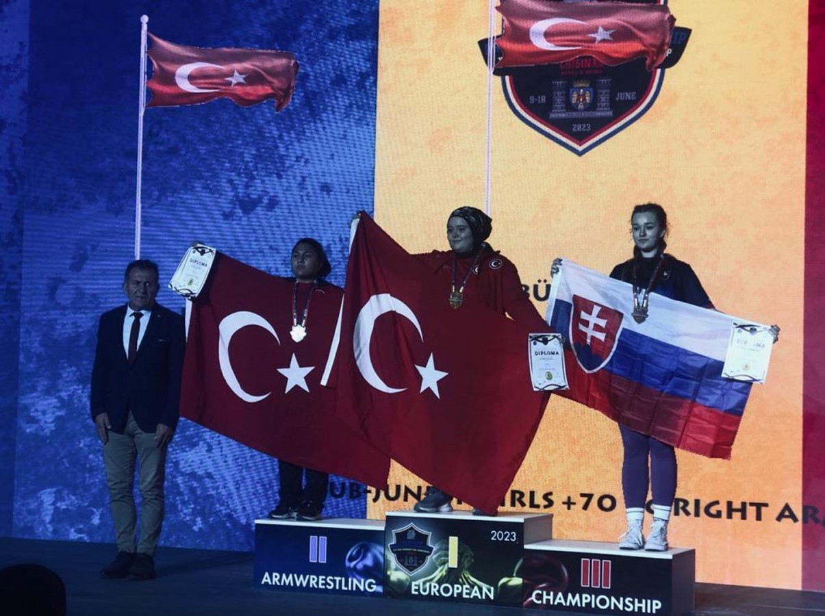 11065-19440-20230619042908