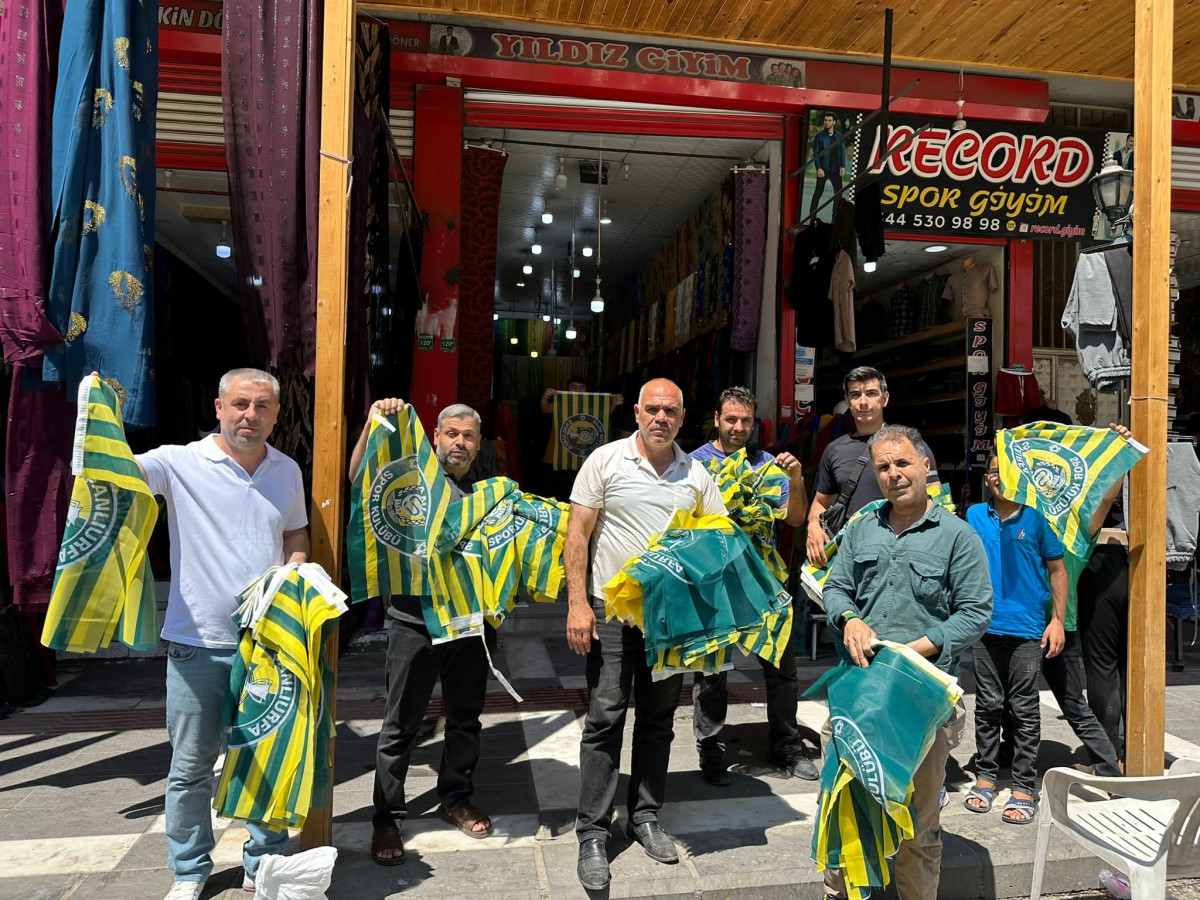 16638-34845-20230614032807