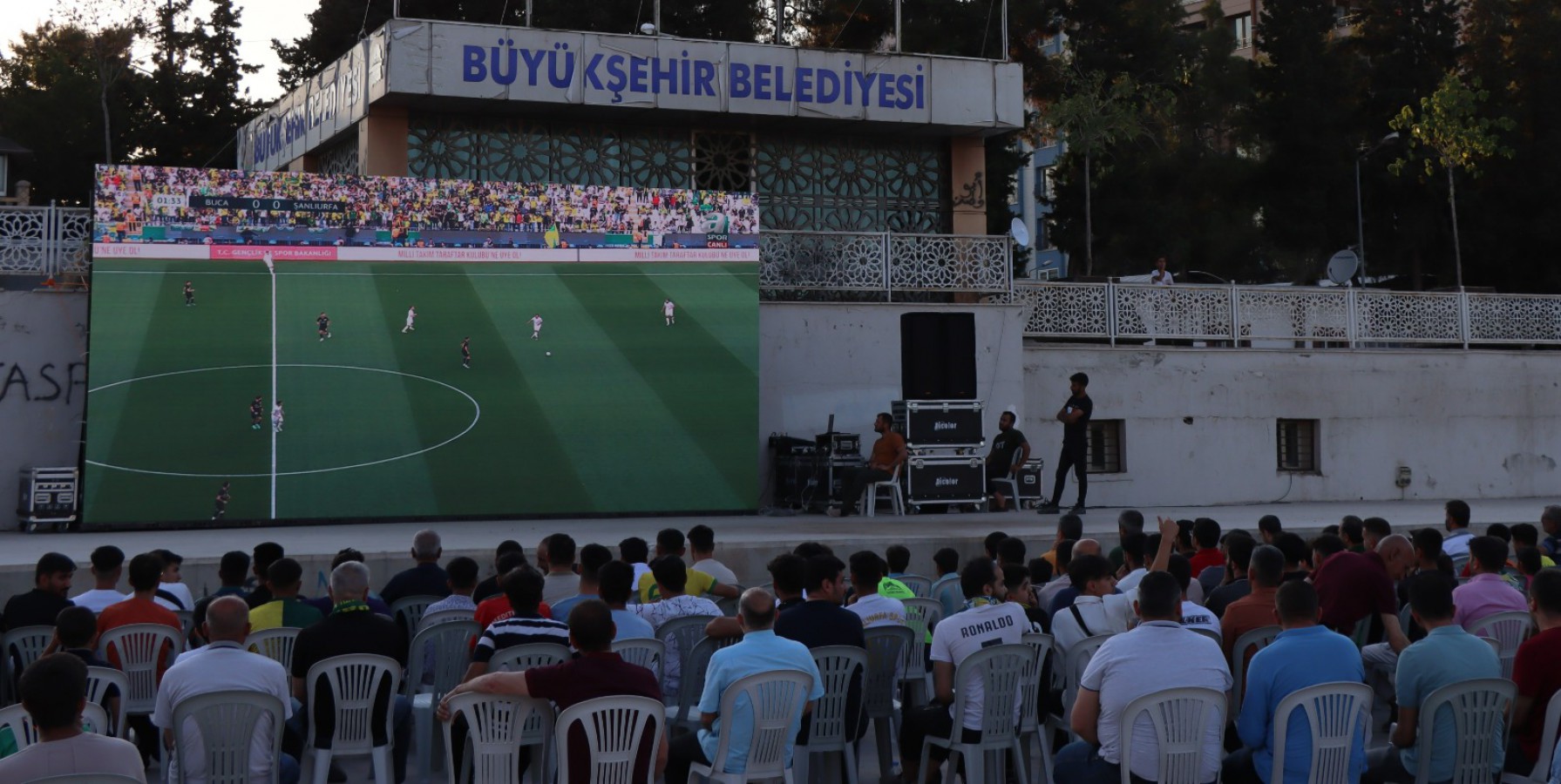 17528-81218-20230616094202