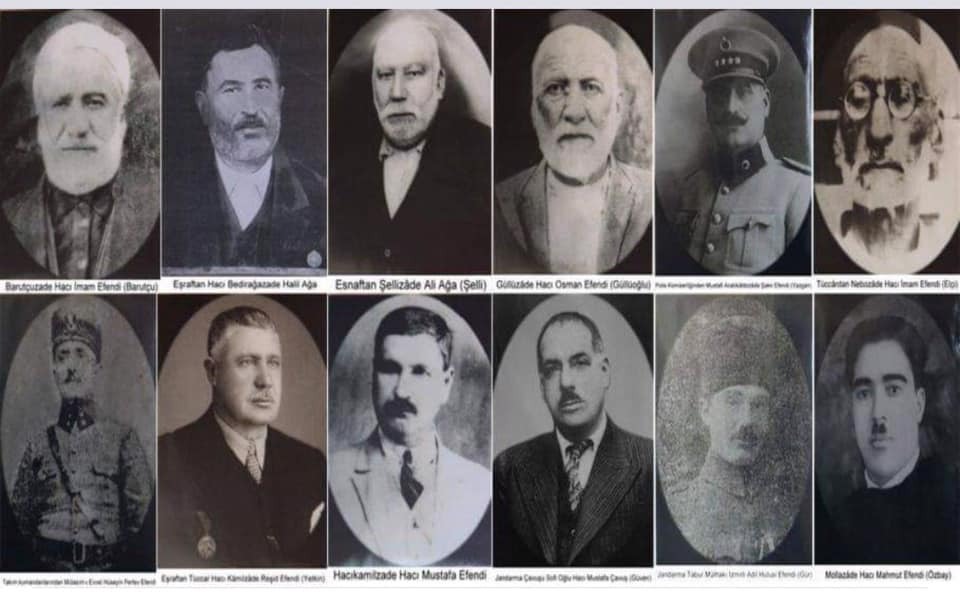 17c70507-ae77-477a-911b-92ad684ac5ab