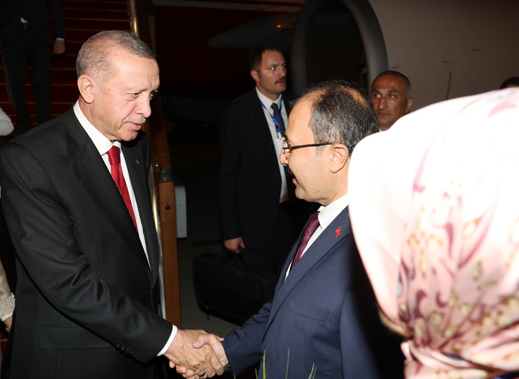 2023-06-12-azerbaycan-003