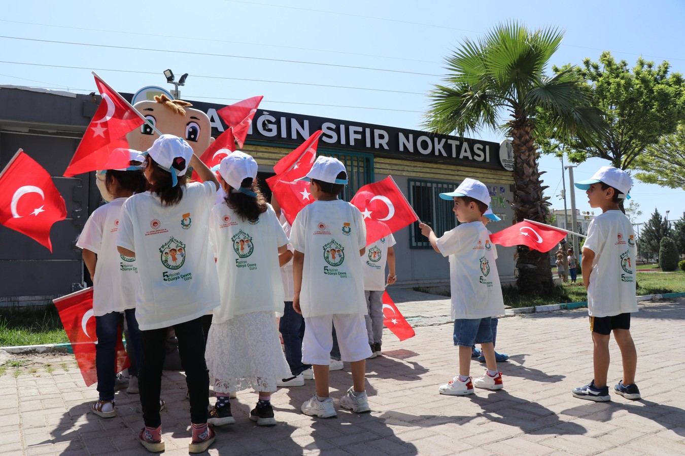 20230605115519-52088-96576