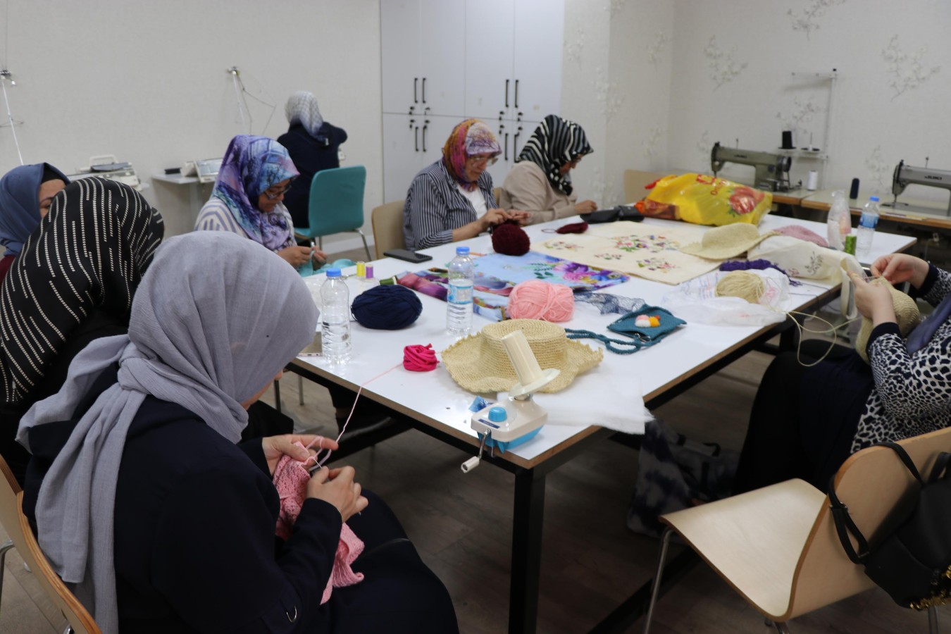 20230622103810-91523-88907