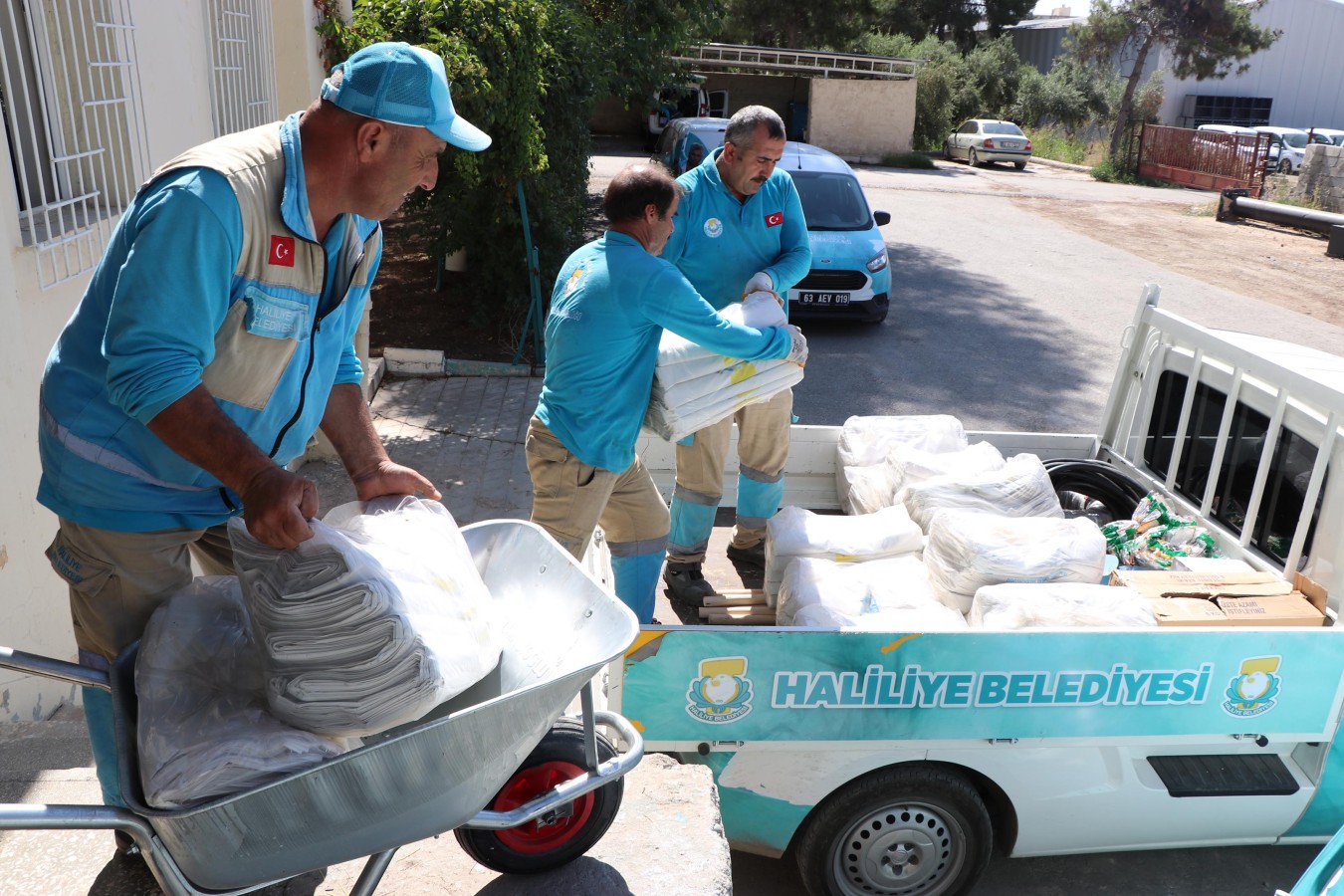 20230626131213-50738-40221