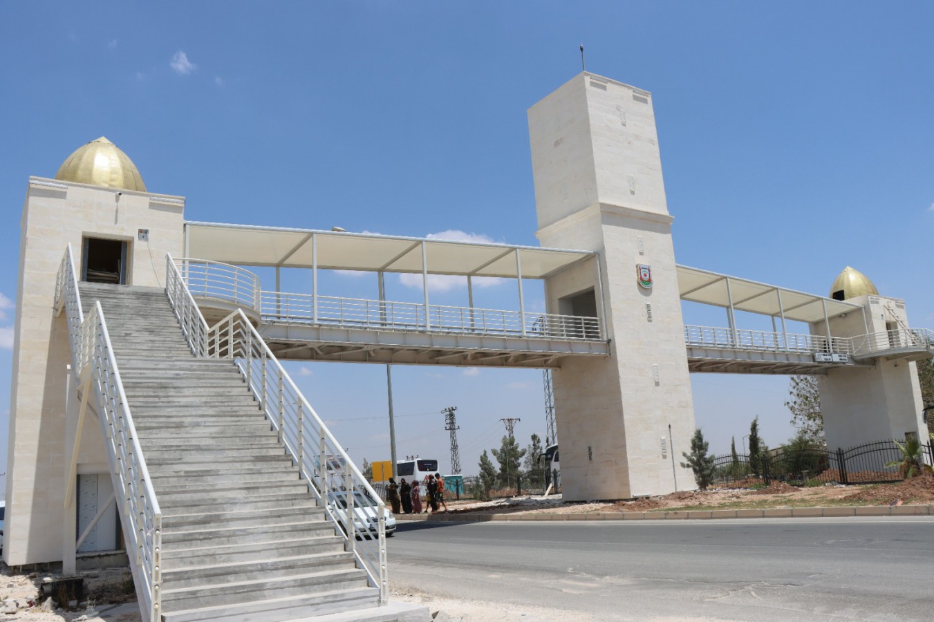 35751-15869-20230620122831