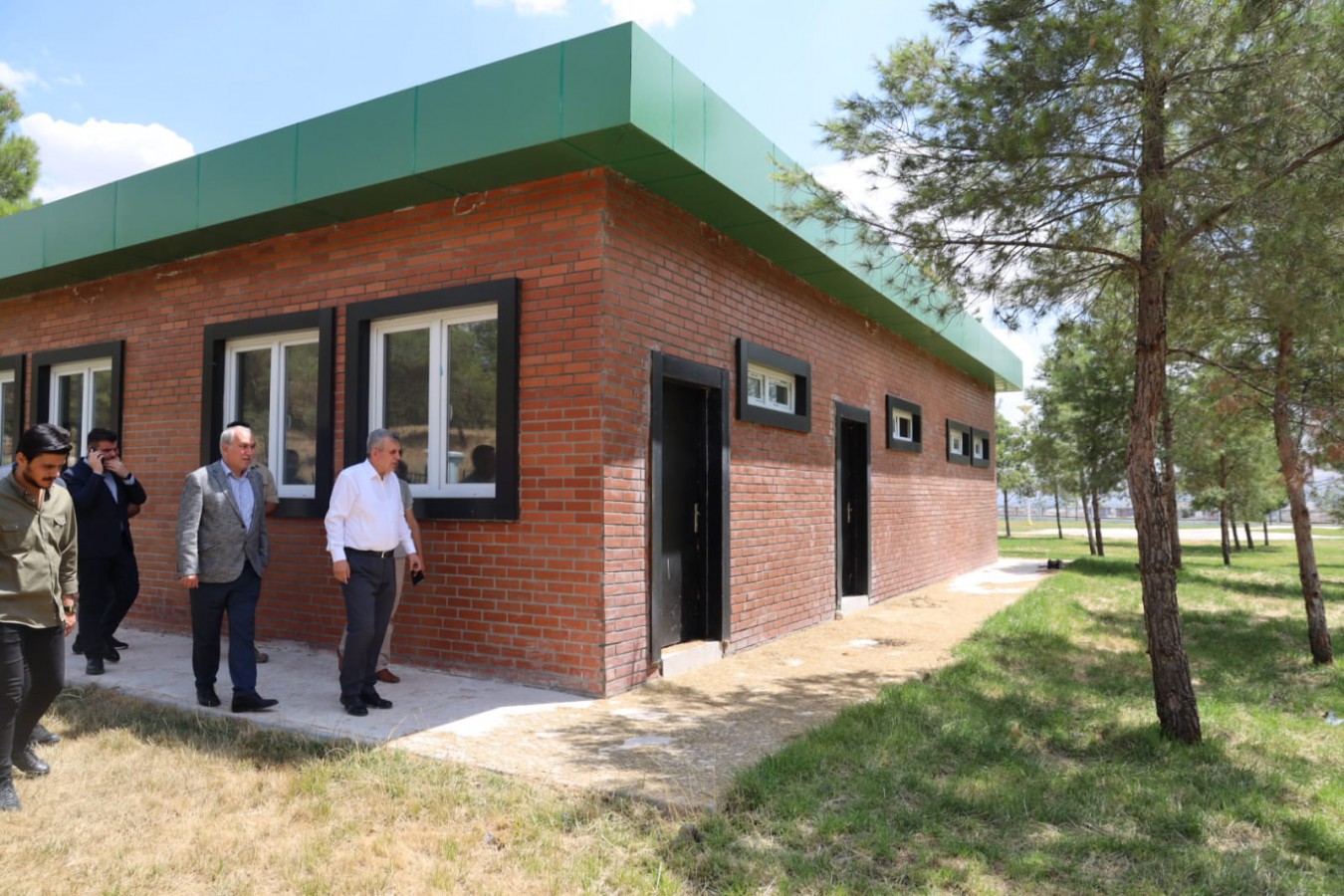 52997-29566-20230622123958