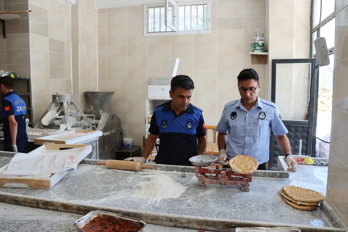 55115-64917-20230624094129