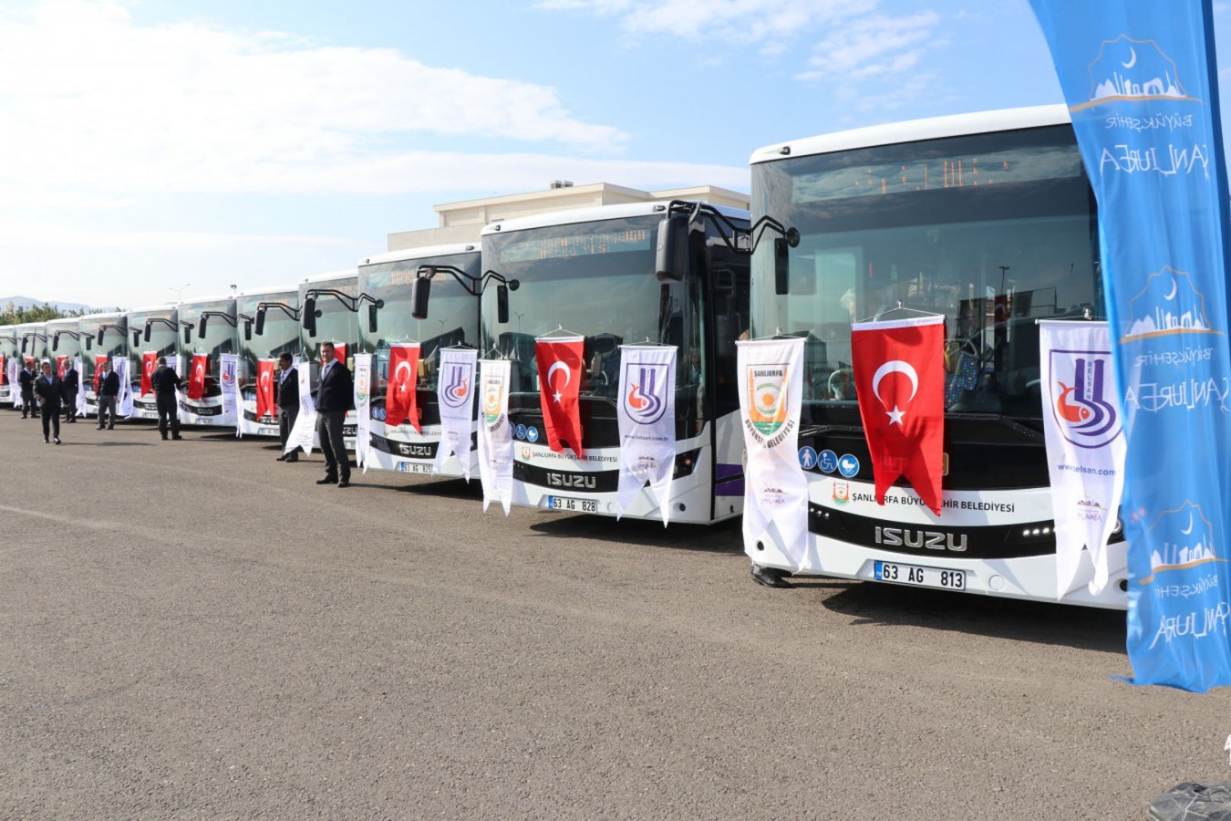 62099-73890-20230627020748