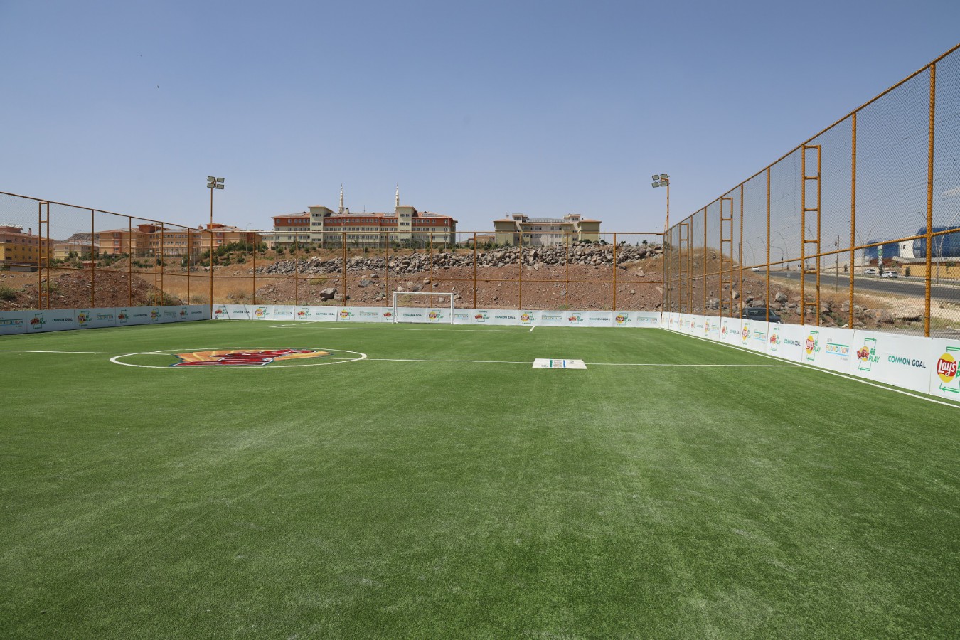 78280-22054-20230613023752