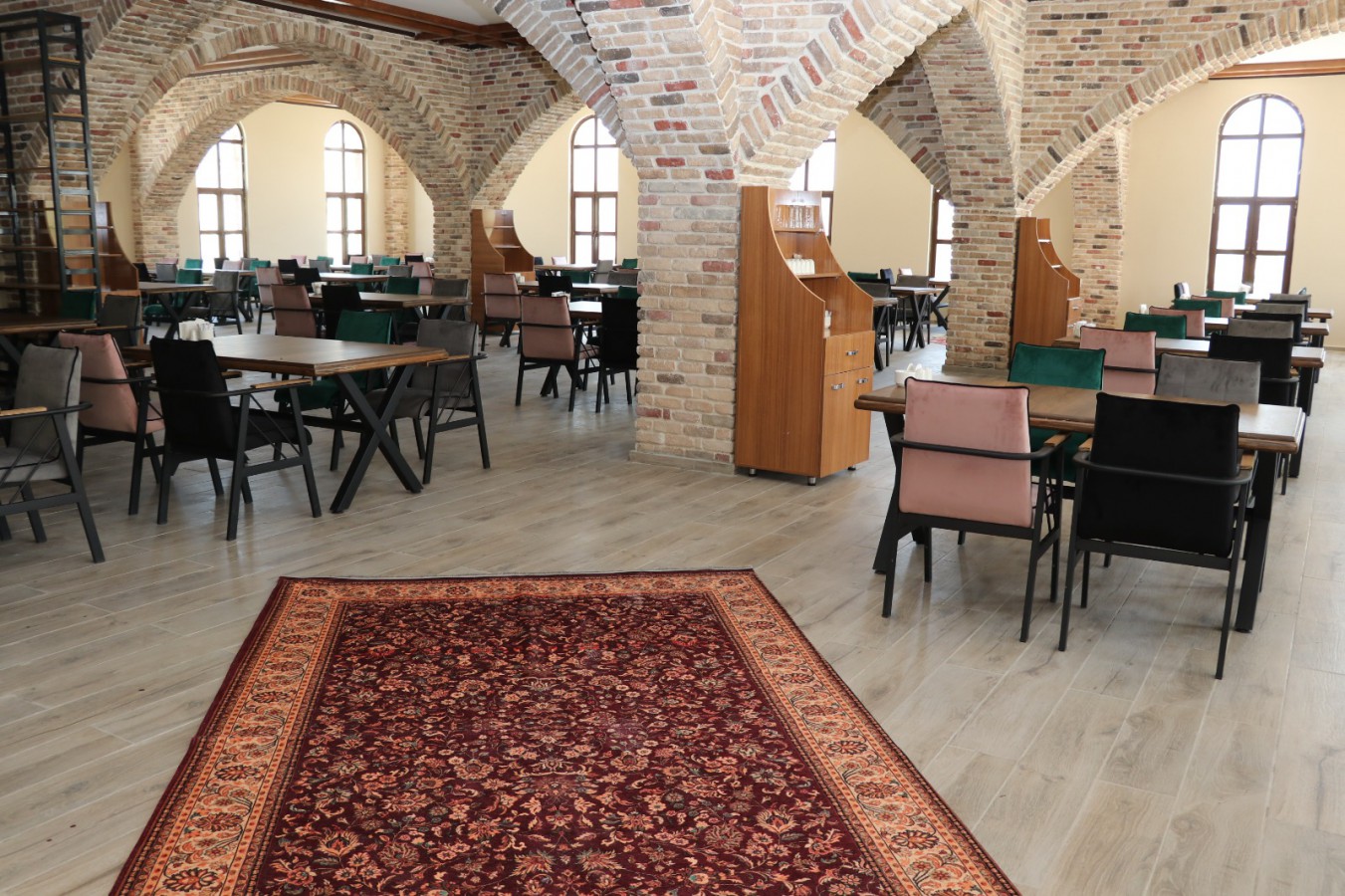 92534-14886-20230608113301