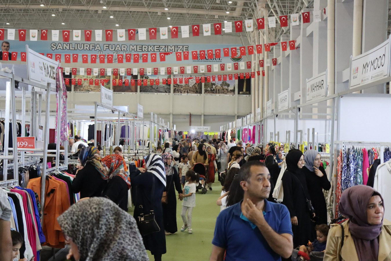 92979-38072-20230609035715