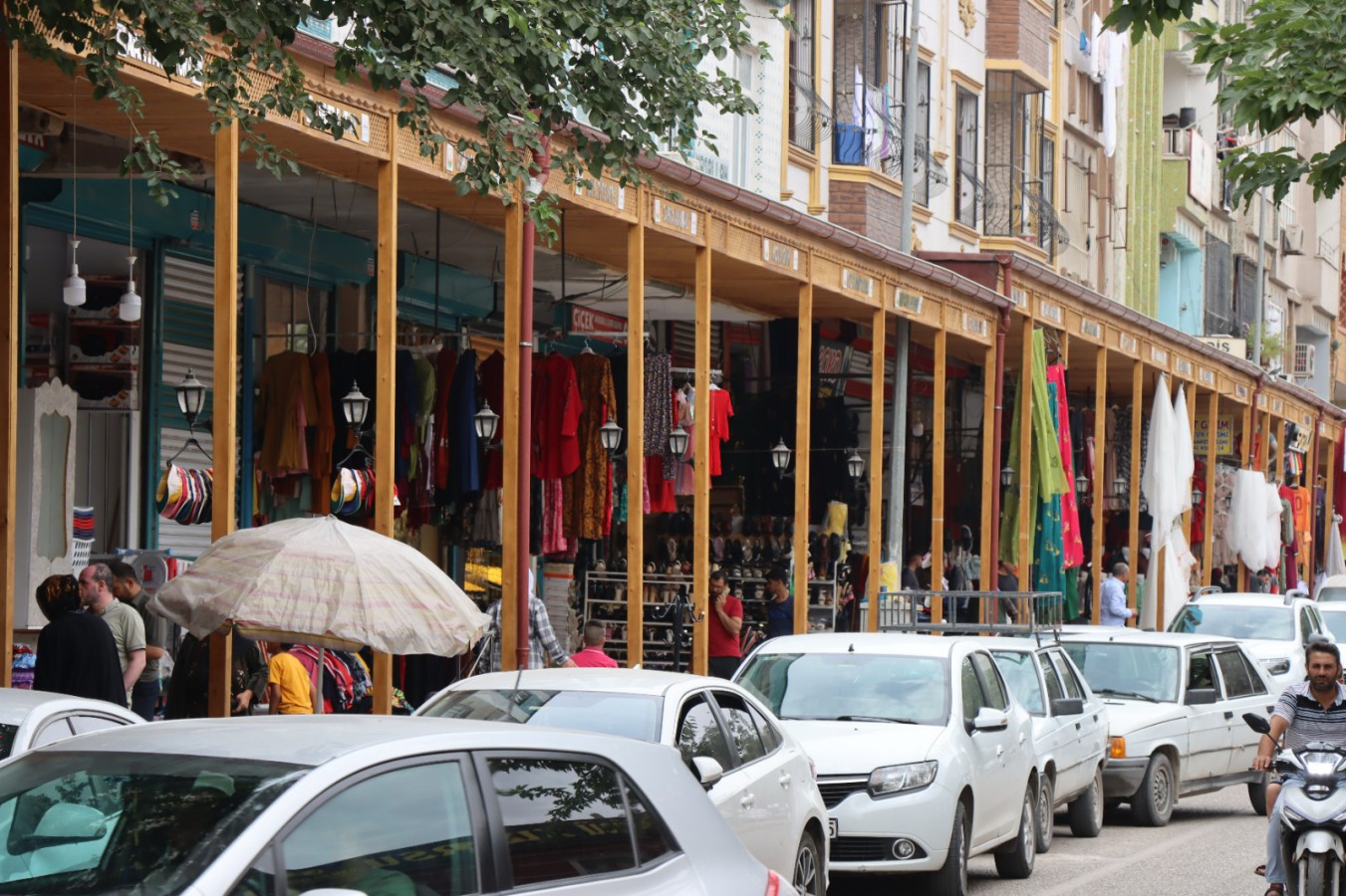 95141-55714-20230613023453