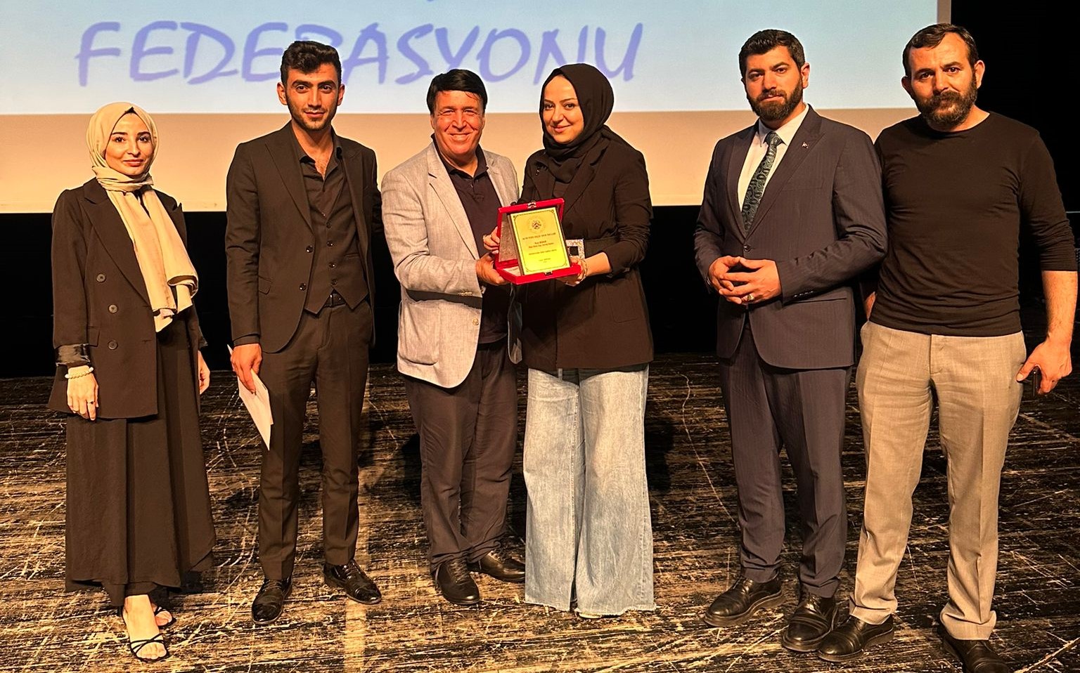 b597e932-1158-4f43-b628-0b8a7750aafa