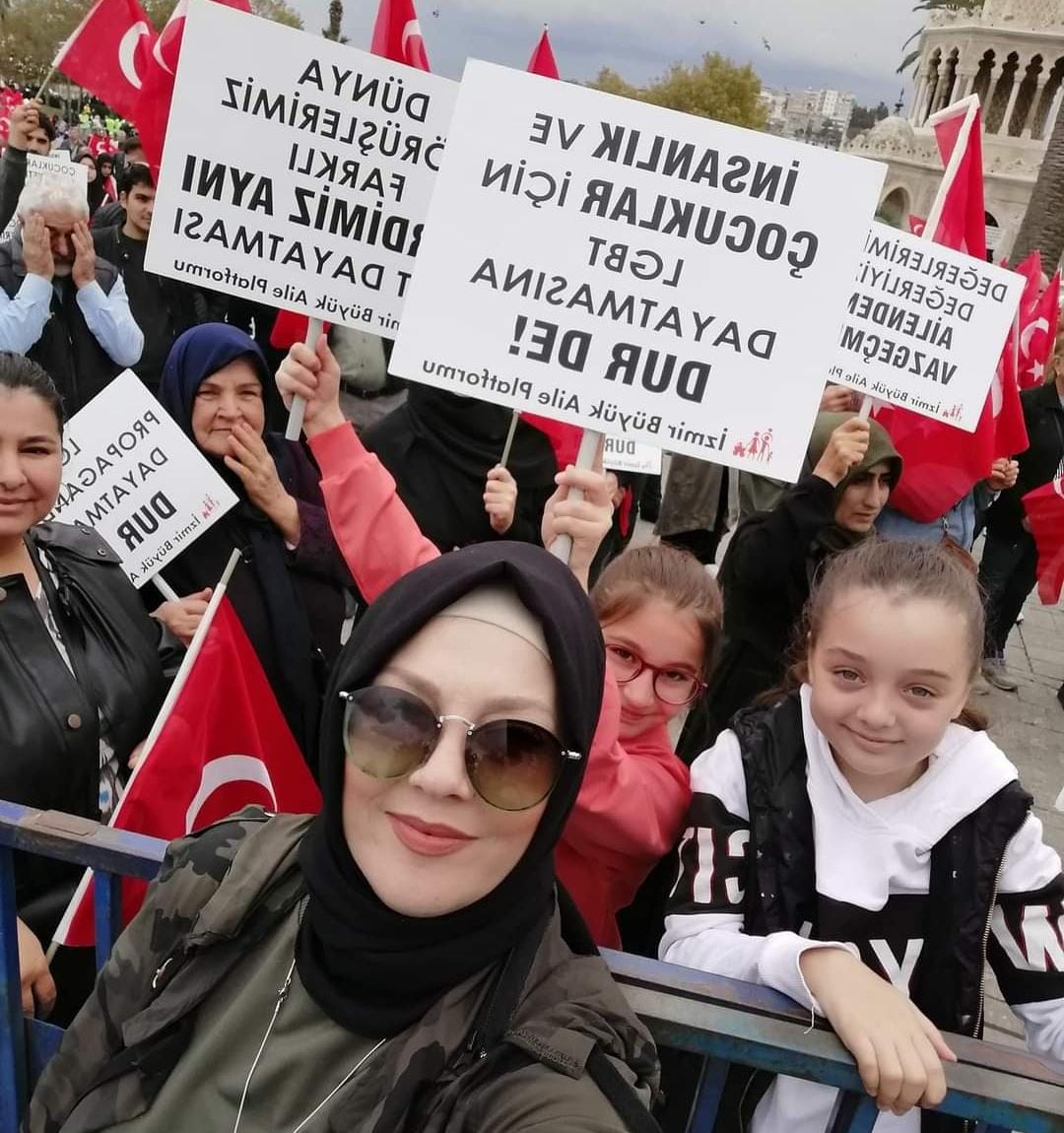 d3dea583-8168-4eba-8908-47981c13cac1