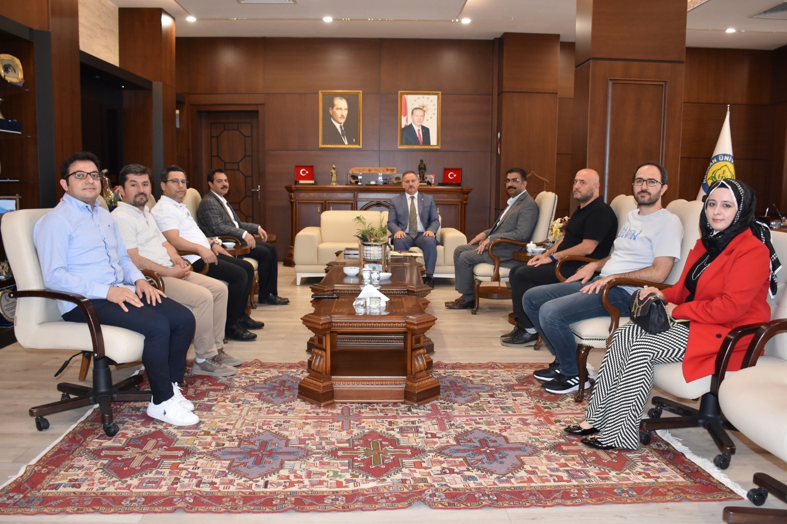 dcb0ad90-6b2d-4a5b-8136-c00db1f831ac