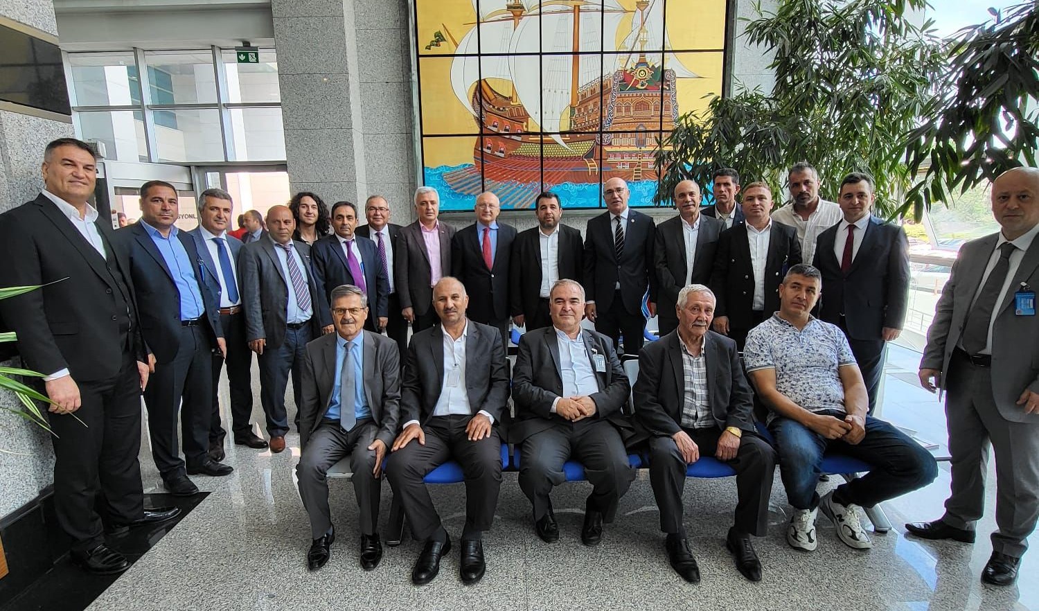 e0f712cf-265c-4b95-a6a4-36dd903f1fdc