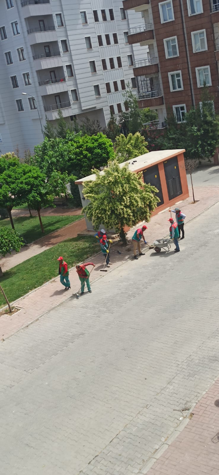 fb902884-b46d-44fe-8522-73a77ad9c0a1