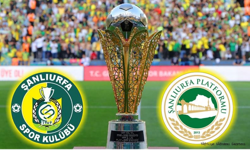 sanliurfa-platformu-ndan-sanliurfaspor-a-kutlama-mesaji