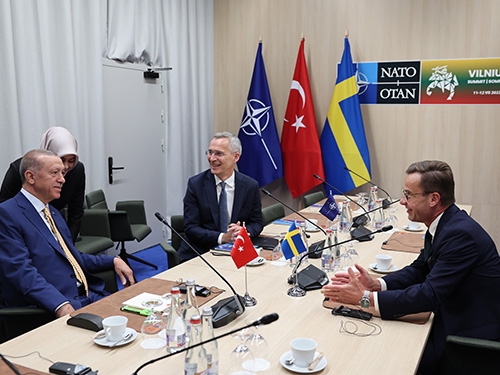 2023-07-10-litvanya-gorusme