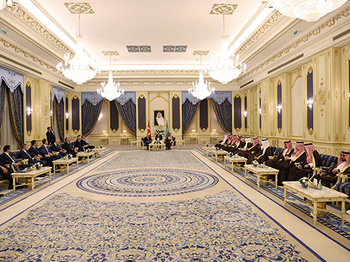 2023-07-17-suudiarabistan-02-karsilama