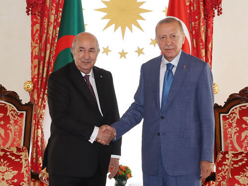 2023-07-22-cezayir-karsilama