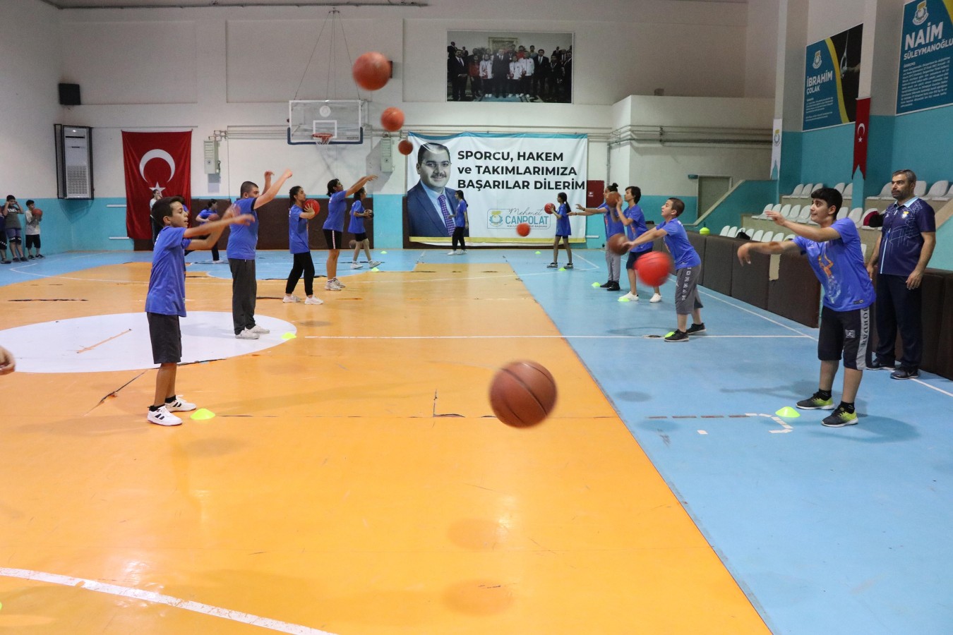 20230705120629-32635-39464