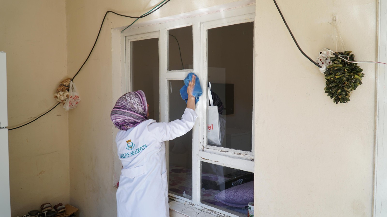 20230716140711-22935-58347