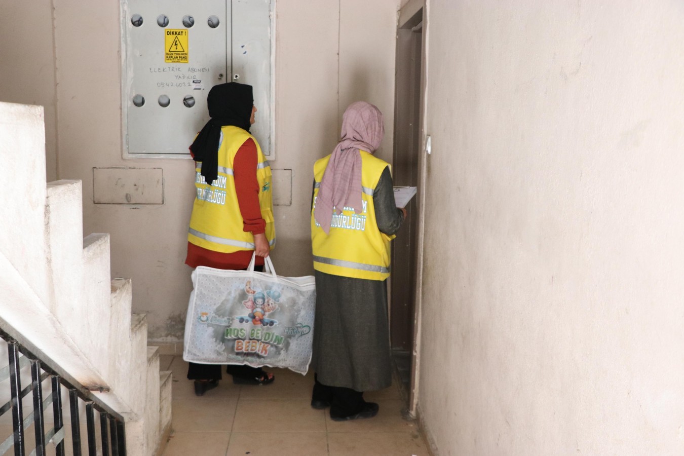 20230720134657-33962-65999