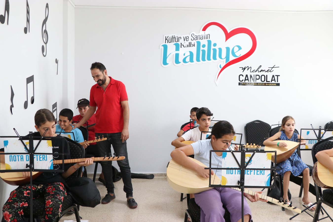 20230721110910-83610-41875