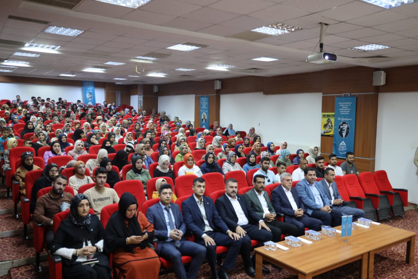 35425-23837-20230712024212