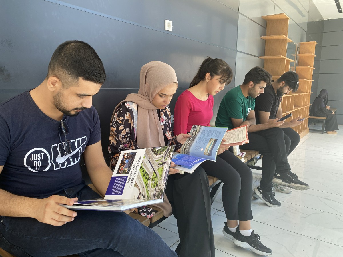 47738-90477-20230719113226