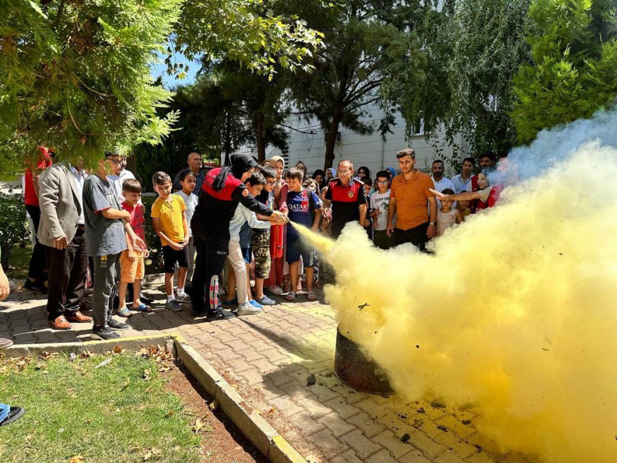 60592-40314-20230727105145