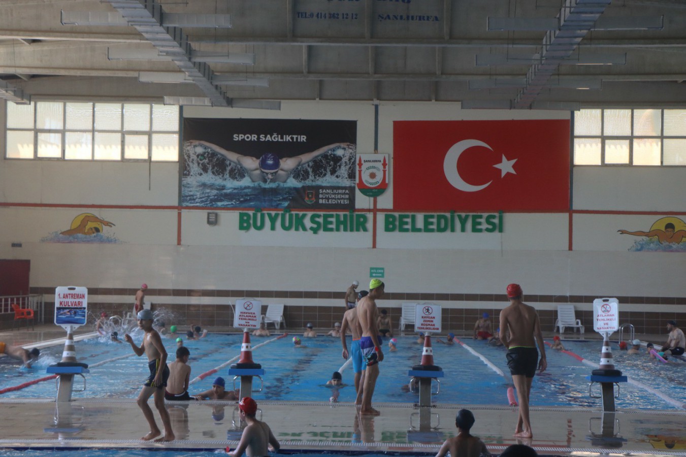 68752-70545-20230701113641