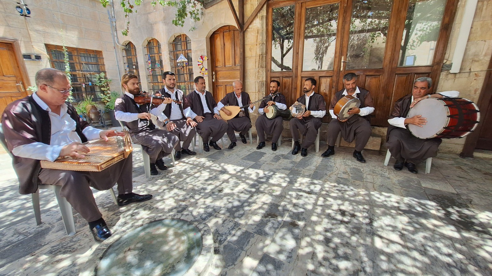 70861-30467-20230723123325