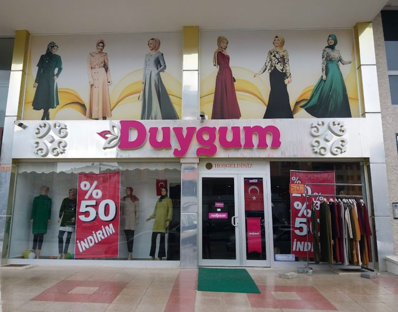 7dcdd324-f6e9-4dfe-85db-4f7e05618af7