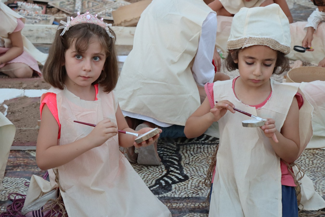 84597-41247-20230718030438