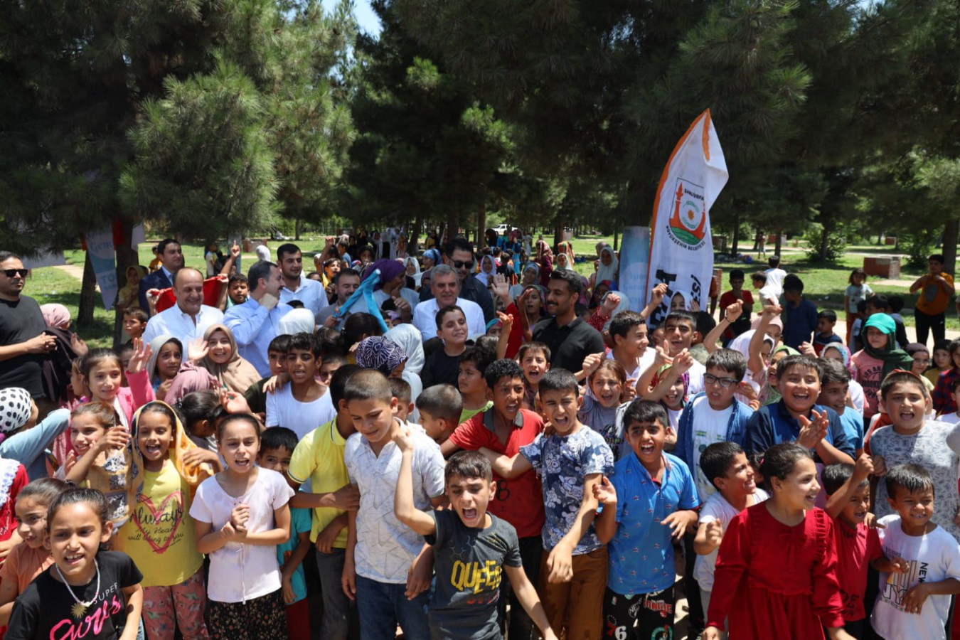 95759-42917-20230727044432