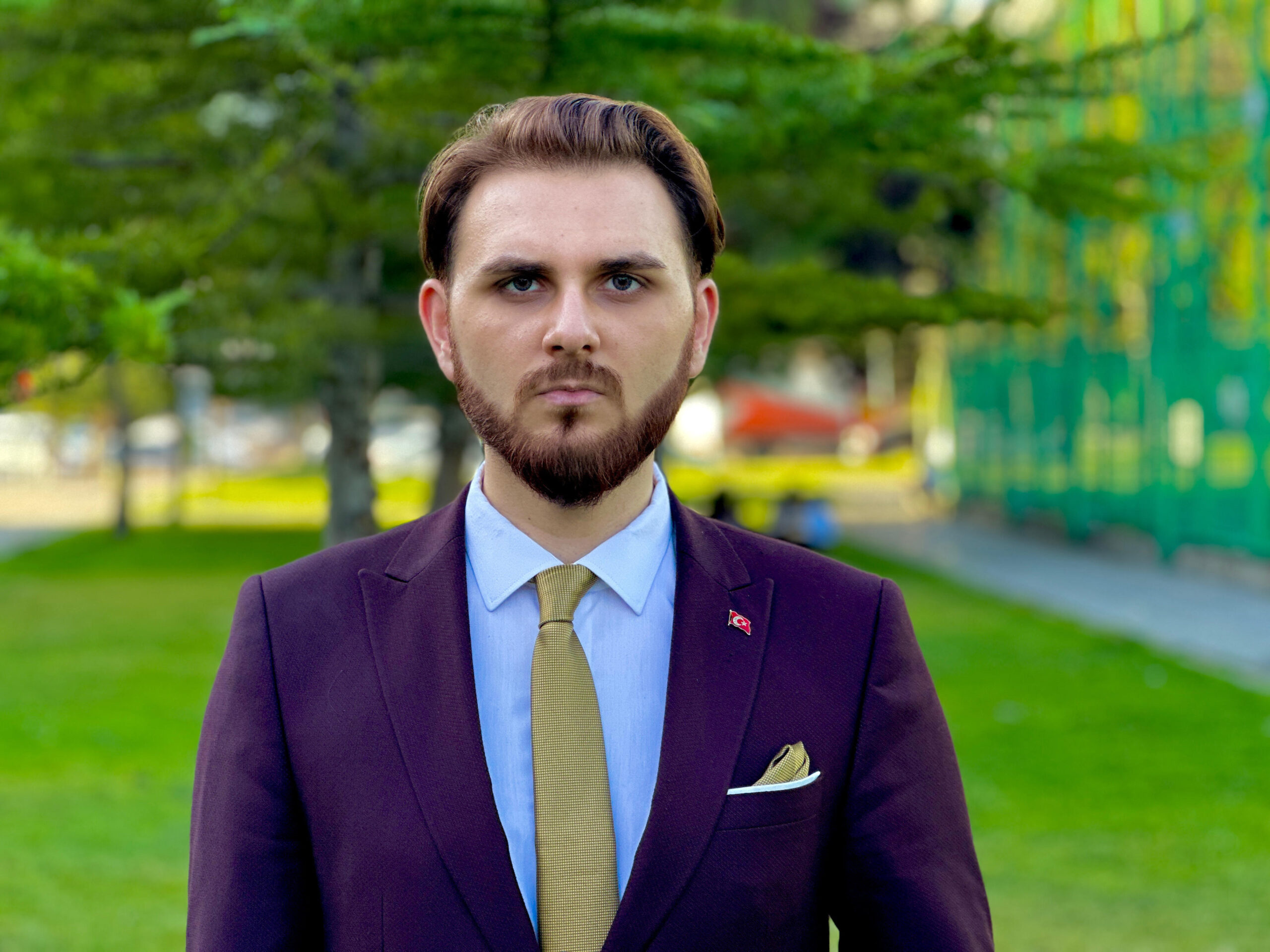 ASLANTAŞ: İNTİHAR ORANLARI HAD SAFHADA!