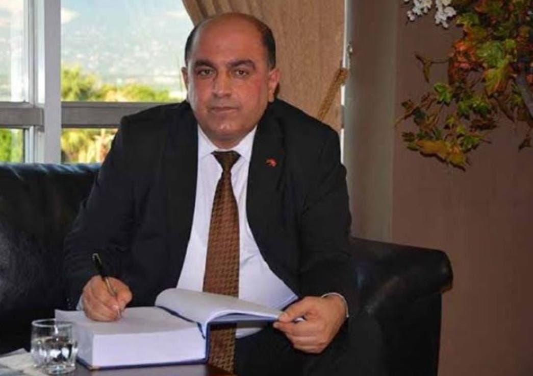 BAŞKAN KILIÇ: HER ZAMAN HALKIMIZIN YANINDAYIZ!